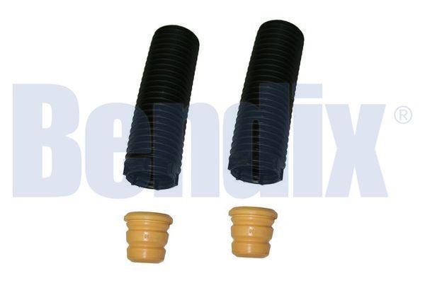 Jurid/Bendix 061994B Dustproof kit for 2 shock absorbers 061994B