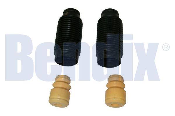 Jurid/Bendix 061937B Dustproof kit for 2 shock absorbers 061937B