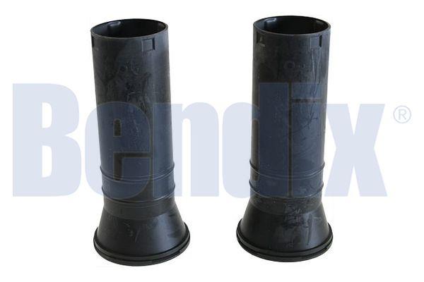 Jurid/Bendix 062620B Dustproof kit for 2 shock absorbers 062620B