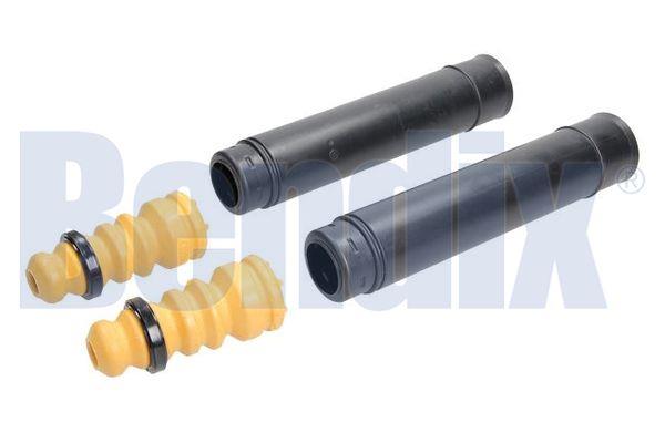 Jurid/Bendix 062654B Dustproof kit for 2 shock absorbers 062654B