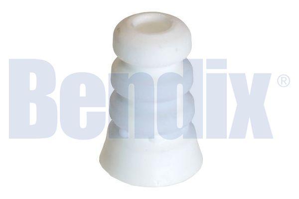 Jurid/Bendix 047182B Rubber buffer, suspension 047182B