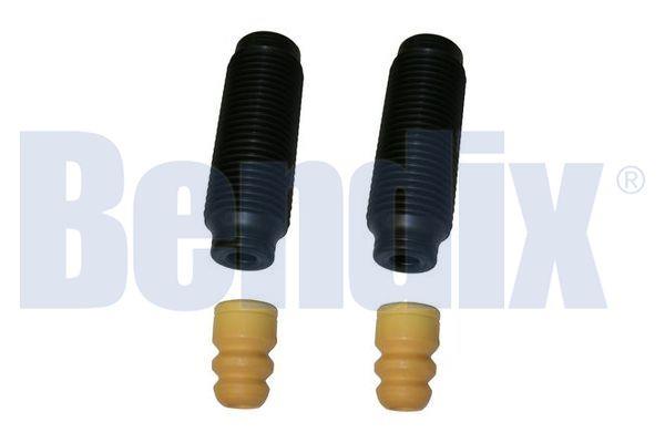 Jurid/Bendix 061971B Dustproof kit for 2 shock absorbers 061971B
