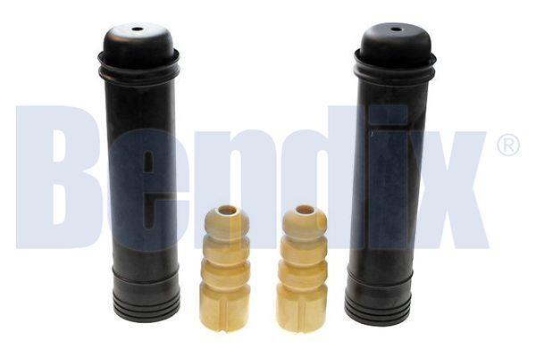 Jurid/Bendix 061922B Dustproof kit for 2 shock absorbers 061922B