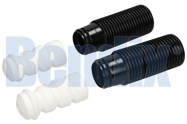 Jurid/Bendix 061705B Dustproof kit for 2 shock absorbers 061705B