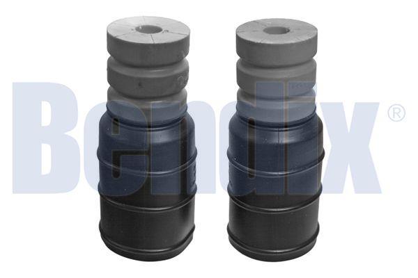 Jurid/Bendix 061695B Dustproof kit for 2 shock absorbers 061695B