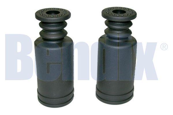 Jurid/Bendix 061844B Dustproof kit for 2 shock absorbers 061844B