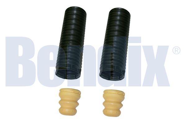 Jurid/Bendix 061798B Dustproof kit for 2 shock absorbers 061798B