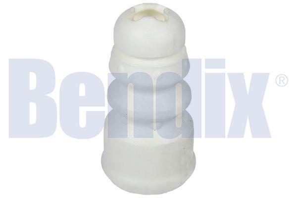 Jurid/Bendix 047295B Rubber buffer, suspension 047295B