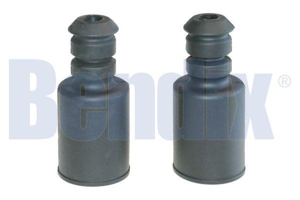 Jurid/Bendix 061931B Dustproof kit for 2 shock absorbers 061931B