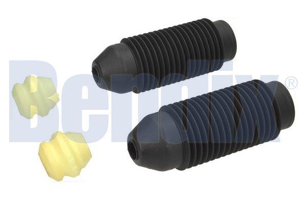 Jurid/Bendix 062612B Dustproof kit for 2 shock absorbers 062612B