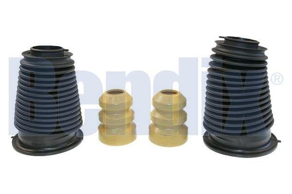Jurid/Bendix 061699B Dustproof kit for 2 shock absorbers 061699B