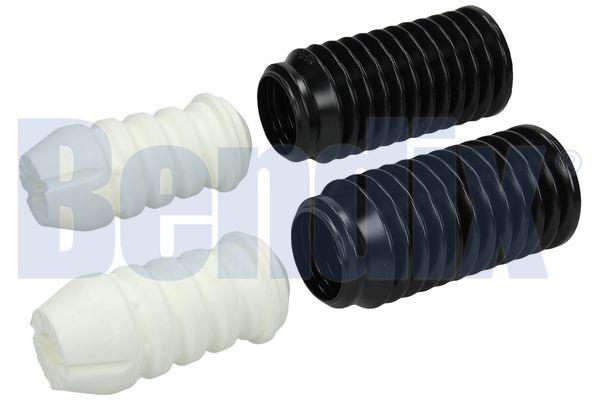 Jurid/Bendix 061724B Dustproof kit for 2 shock absorbers 061724B