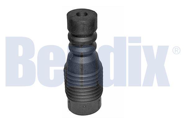 Jurid/Bendix 043628B Rubber buffer, suspension 043628B