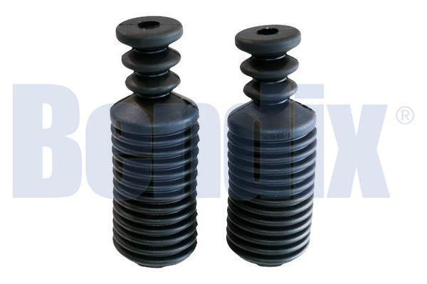 Jurid/Bendix 061849B Dustproof kit for 2 shock absorbers 061849B