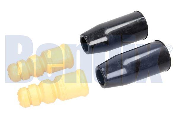 Jurid/Bendix 062652B Dustproof kit for 2 shock absorbers 062652B
