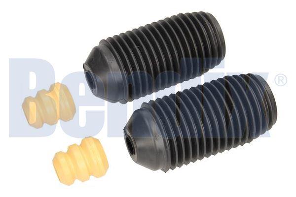 Jurid/Bendix 062643B Dustproof kit for 2 shock absorbers 062643B