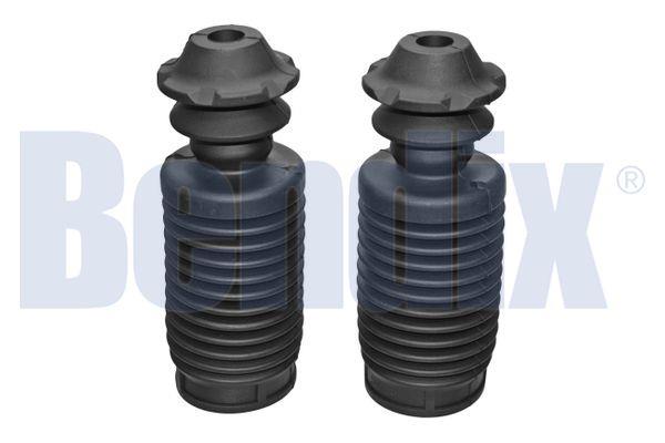 Jurid/Bendix 061707B Dustproof kit for 2 shock absorbers 061707B