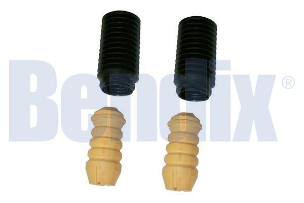 Jurid/Bendix 061720B Dustproof kit for 2 shock absorbers 061720B