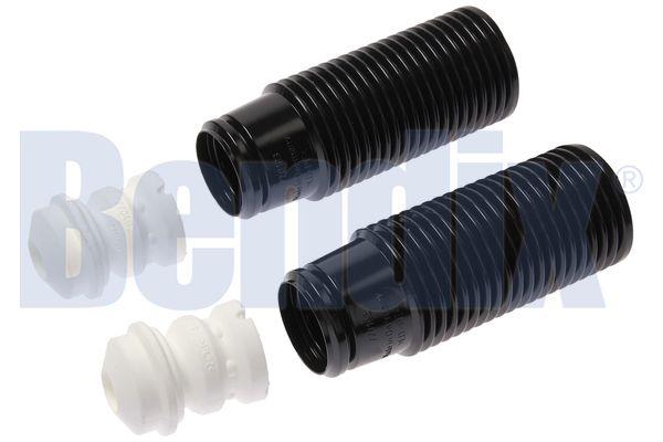 Jurid/Bendix 061657B Dustproof kit for 2 shock absorbers 061657B