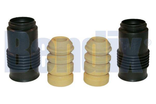 Jurid/Bendix 061710B Dustproof kit for 2 shock absorbers 061710B