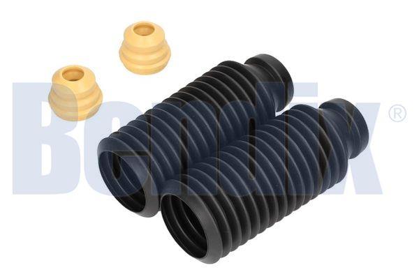 Jurid/Bendix 061746B Dustproof kit for 2 shock absorbers 061746B