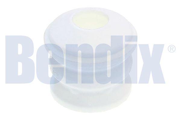 Jurid/Bendix 047293B Rubber buffer, suspension 047293B