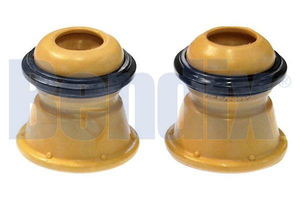 Jurid/Bendix 061960B Dustproof kit for 2 shock absorbers 061960B