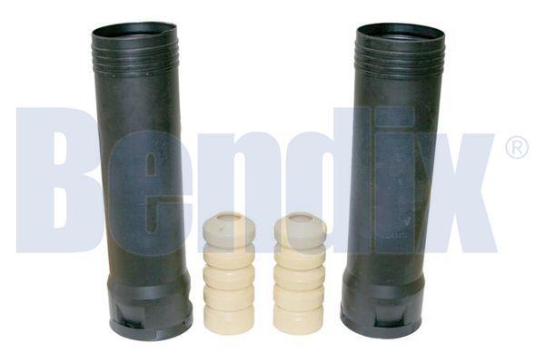 Jurid/Bendix 061991B Dustproof kit for 2 shock absorbers 061991B