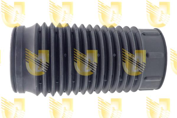 Unigom 390362 Shock absorber boot 390362