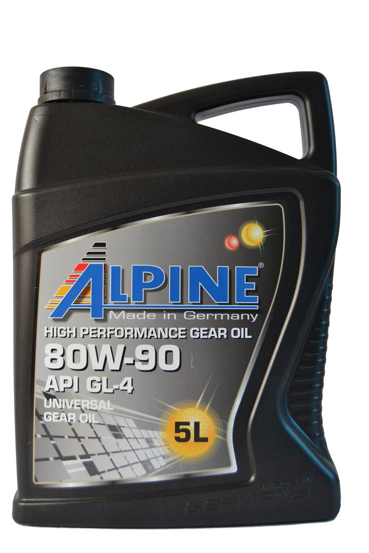 AlpineOil 0100682 Auto part 0100682
