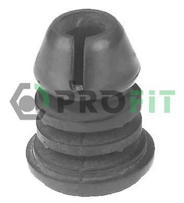 Profit 2314-0010 Front shock absorber bump 23140010