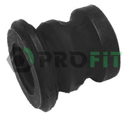 Profit 2314-0016 Front shock absorber bump 23140016