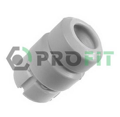 Profit 2314-0023 Front shock absorber bump 23140023