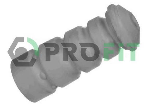 Profit 2314-0193 Rear shock absorber bump 23140193