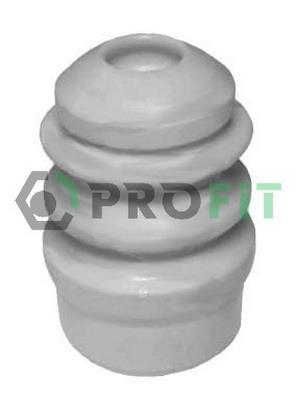Profit 2314-0232 Front shock absorber bump 23140232