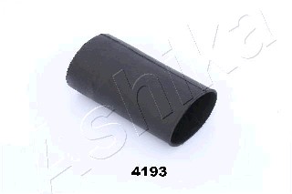 Ashika GOM4193 Shock absorber boot GOM4193