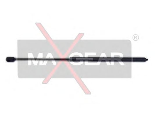 Buy Maxgear 12-0159 at a low price in United Arab Emirates!