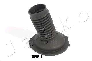 Japko GOJ2681 Shock absorber boot GOJ2681