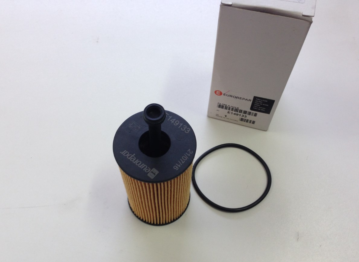Buy Eurorepar E149133 at a low price in United Arab Emirates!