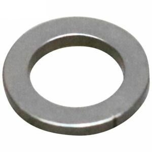 1854206 Ford O-ring