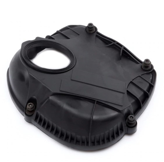 Buy VAG 06H 103 269 H at a low price in United Arab Emirates!