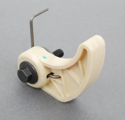 Buy VAG 06A115130B – good price at EXIST.AE!