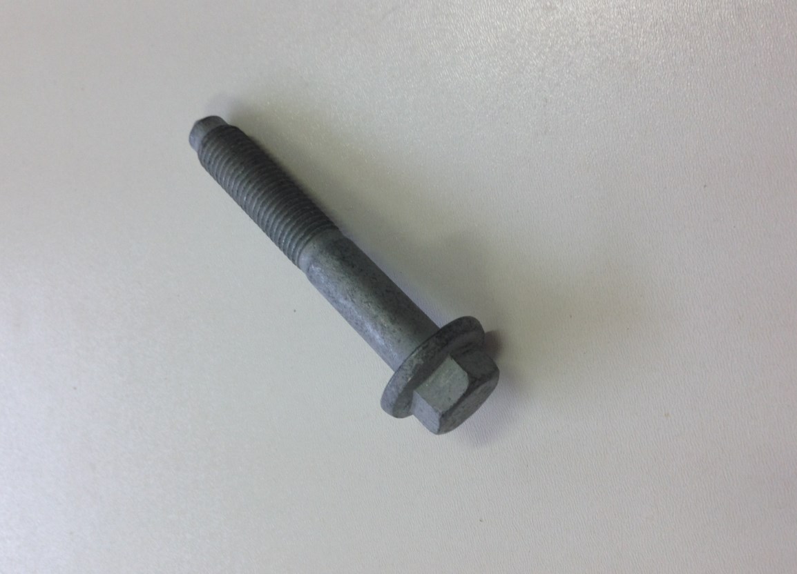 364811 Citroen/Peugeot Bolt