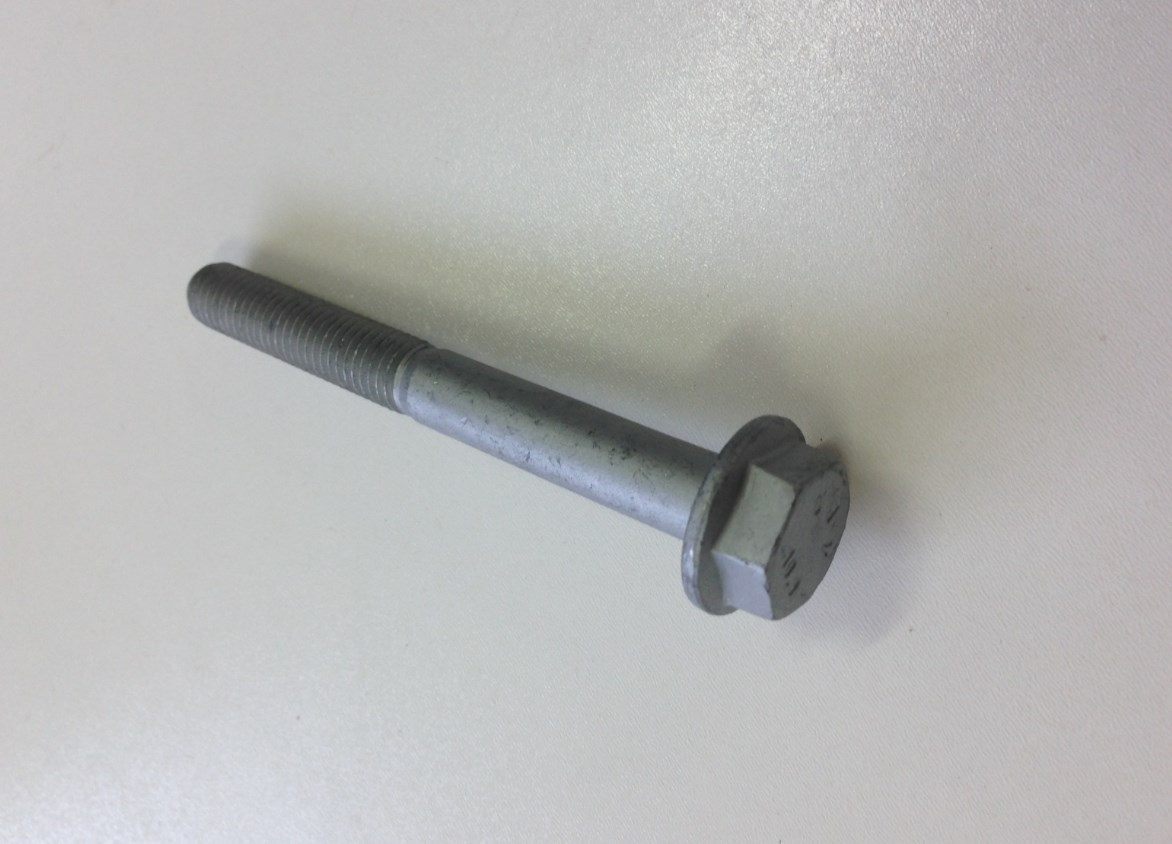 7703002687 Renault Bolt