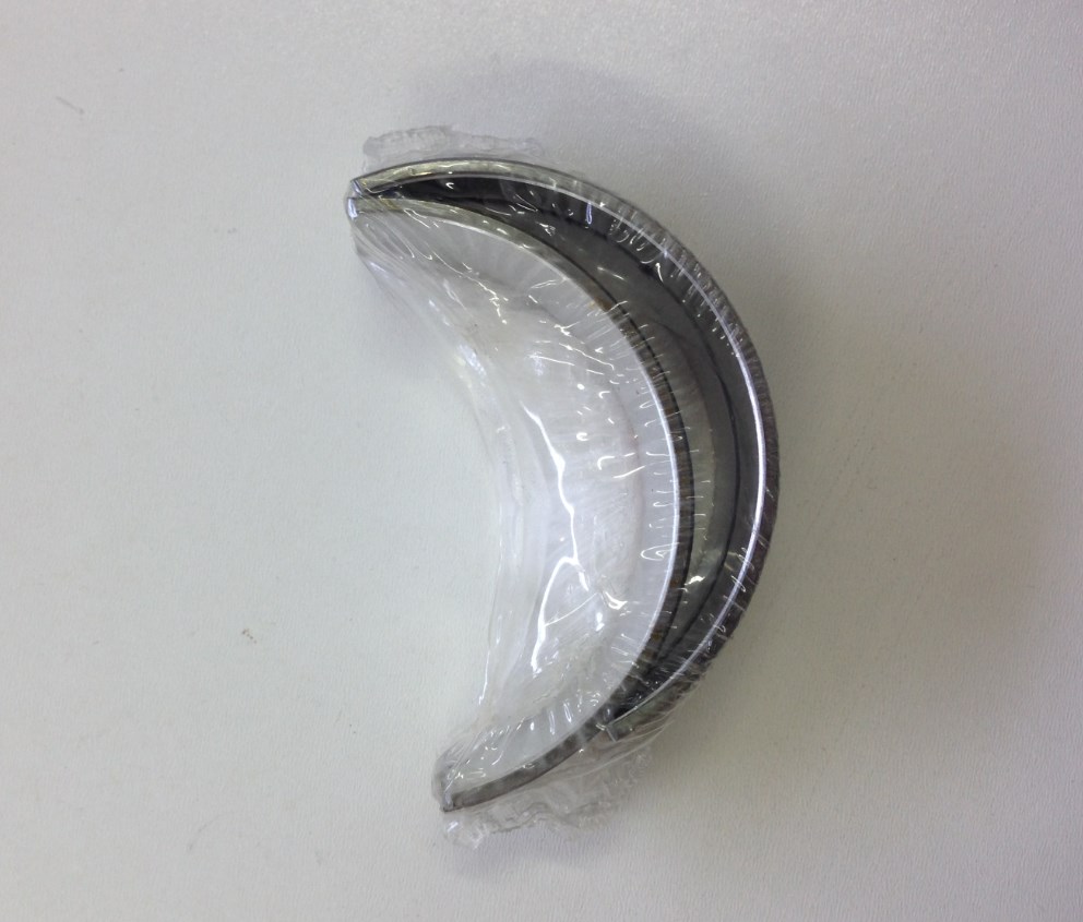 Buy Nissan 12207-6N25A at a low price in United Arab Emirates!