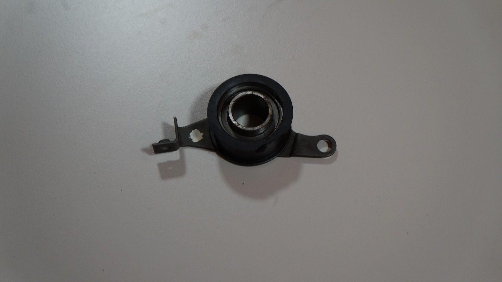Ford 6 497 120 Tensioner pulley, timing belt 6497120