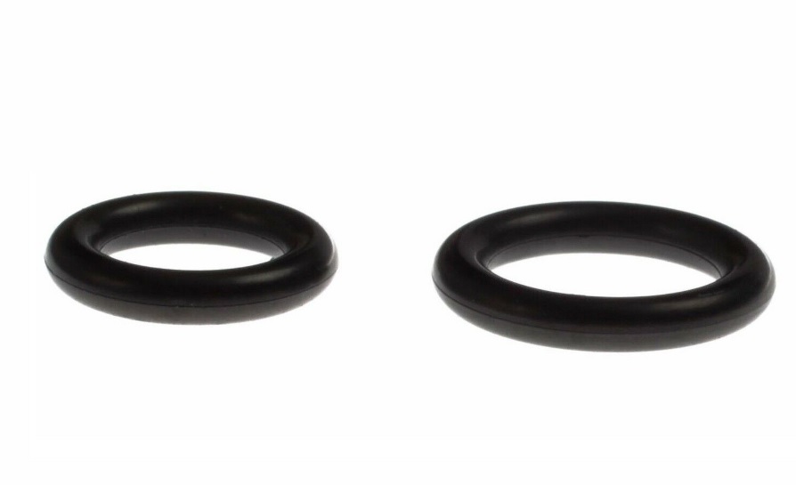 Buy Ford 1 212 679 at a low price in United Arab Emirates!