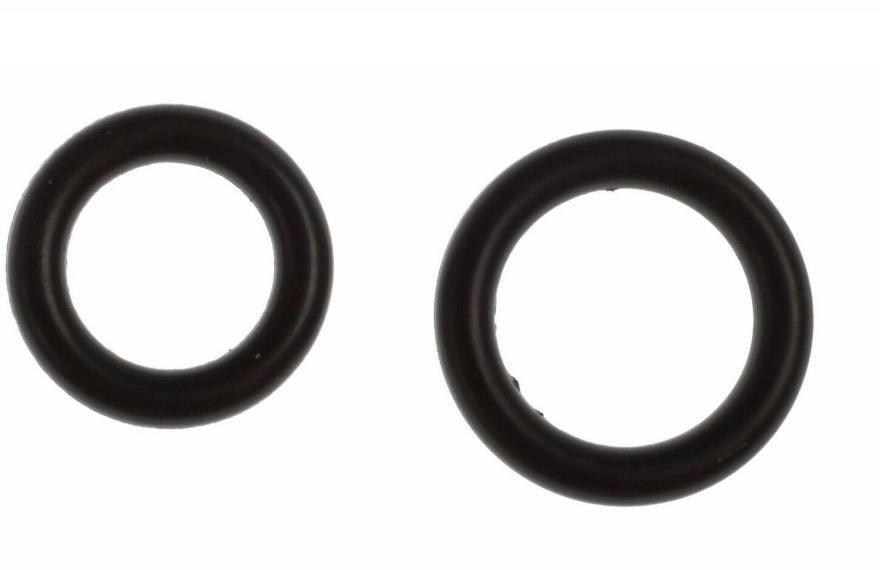 O-rings, set Ford 1 212 679