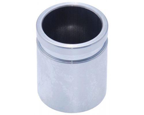 Hyundai/Kia 58112 0W000 Brake caliper piston 581120W000 581120W000 Hyundai/Kia Brake caliper piston