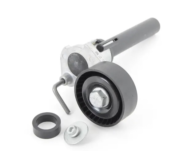 Buy VAG 06J 903 133 D at a low price in United Arab Emirates!